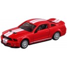 TAKARA TOMY Tomica Premium unlimited 02 Detective Conan Ford Mustang (Shuichi Akai), TAK79238, by TAKARA TOMY