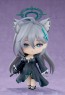 Good Smile Company Nendoroid Shiroko Terror (Blue Archive), GSC69789, by GOOD SMILE COMPANY
