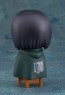 Good Smile Company Nendoroid Swacchao! Mikasa Ackerman (Attack on Titan), GSC71046, by GOOD SMILE COMPANY