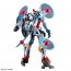 Bandai 1/144 HG GQuuuuuuX (Endymion Unit Awakened), BAN20009, by BANDAI