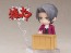 Good Smile Company Nendoroid Miles Edgeworth (Phoenix Wright: Ace Attorney), GSC27302, by GOOD SMILE COMPANY