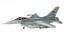Hasegawa  1 / 72 F-16C Fighting Falcon , HASB2, by HASEGAWA