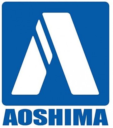 Aoshima 1/24 Cyber Formula Super Asurada 01 Detail-up Part Set  , AOS56110, by AOSHIMA