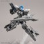 Bandai 1/144 30MM eEXM-30 Espossito Alpha, BAN20675, by BANDAI