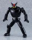 Good Smile Company MODEROID Black Ox (Original Tetsujin 28 Ver.) (Tetsujin 28), GSC99774, by GOOD SMILE COMPANY