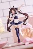Good Smile Company POP UP PARADE CHOCOLA PVC  , GSC41556, by GOOD SMILE COMPANY