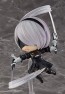 square enix Nendoroid NieR:Automata 2B (YoRHa No.2 Type B) (NieR:Automata) (Rerelease), SQE88436, by SQUARE ENIX