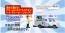 TAKARA TOMY DREAM TOMICA RIDE ON TOY STORY TS-01 WOODY & RV CAR  , TAK34077, by TAKARA TOMY