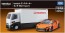TAKARA TOMY Tomica Premium Tomica Transporter Honda NSX Type S, TAK97839, by TAKARA TOMY