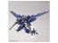 Bandai 1/144 30MM EEXM-17 ALTO (AERIAL WARFARE VER.) (NAVY BLUE) , BAN88678, by BANDAI