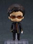 Good Smile Company Nendoroid Gendo Ikari (Rebuild of Evangelion), GSC79080, by GOOD SMILE COMPANY