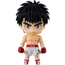 Good Smile Company Nendoroid Ippo Makunouchi (Hajime no Ippo), GSC98142, by GOOD SMILE COMPANY