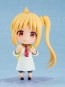 Good Smile Company Nendoroid Nijika Ijichi: Casual Clothes Ver. (Bocchi the Rock!), GSC08803, by GOOD SMILE COMPANY