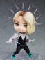 Good Smile Company NENDOROID SPIDER-GWEN: SPIDER-VERSE VER. DX (SPIDER-MAN: INTO THE SPIDER-VERSE)  , GSC09648, by GOOD SMILE COMPANY