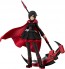 Good Smile Company POP UP PARADE RUBY ROSE (RWBY) PVC  , GSC41969, by GOOD SMILE COMPANY
