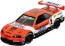 TAKARA TOMY Tomica Premium Racing ARTA Zexel Skyline, TAK35889, by TAKARA TOMY