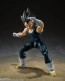 Bandai S.H.Figuarts Vegeta SUPER HERO, BAC32371, by BANDAI