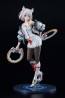 Good Smile Company 1/7 Xenoblade 3: Mio Figure, GSC49958, by GOOD SMILE COMPANY