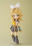 Good Smile Company Harmonia humming Kagamine Rin, GSC64562, by GOOD SMILE COMPANY