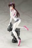 Kotobukiya 1/6 Mari Makinami Illustrious White Plugsuit ver., KBY35267, by KOTOBUKIYA