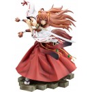 Kotobukiya 1/7 Katana Hero Raphtalia Figure, KBY41312, by KOTOBUKIYA