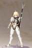 Kotobukiya LUDENS from KOJIMA production , KBY08701, by KOTOBUKIYA