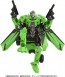 TAKARA TOMY SS-95 Transformers The Movie Cross Hairs, TAK10252, by TAKARA TOMY