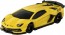 TAKARA TOMY Tomica Lamborghini Collection, TAK36503, by TAKARA TOMY