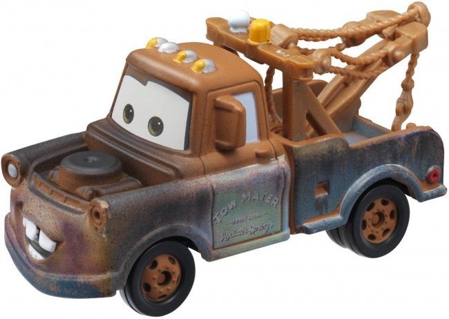 Disney Pixar CARS トミカ カーズ tomika ミニカー Amazon.com: Tomica Disney Pixar Cars Lighting McQueen