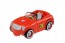 TAKARATOMY Disney Mickey Mouse and Road Racer's Easy Transformation! Hot Rod Mickey Mouse , TAK13560, by TAKARA TOMY