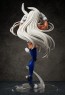 Good Smile Company 1/4 My Hero Academia: Mirko (Rerelease), GSC66511, by GOOD SMILE COMPANY