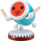 Good Smile Company Nendoroid Don Wada (Taiko no Tatsujin), GSC79554, by GOOD SMILE COMPANY