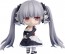 Good Smile Company Nendoroid Formidable: Light Equipment Ver. (Azur Lane), GSC27918, by GOOD SMILE COMPANY