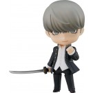 Good Smile Company Nendoroid P4G Hero (Persona4 Golden) (Rerelease), GSC74691, by GOOD SMILE COMPANY