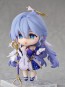 Good Smile Company Nendoroid Robin (Honkai: Star Rail), GSC05734, by GOOD SMILE COMPANY