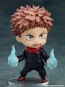 Good Smile Company Nendoroid Yuji Itadori (Jujutsu Kaisen) (Rerelease), GSC76398, by GOOD SMILE COMPANY