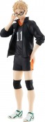 Good Smile Company POP UP PARADE Kei Tsukishima (Haikyu!!), GSC47107, by GOOD SMILE COMPANY