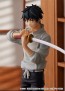 Good Smile Company POP UP PARADE Yuta Okkotsu: Jujutsu Kaisen 0 Ver., GSC47039, by GOOD SMILE COMPANY