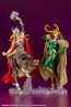 Kotobukiya 1/7 Marvel Thor (Jane Foster) Bishoujo Statue, KBY25152, by KOTOBUKIYA