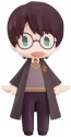 Good Smile Company HELLO! GOOD SMILE Harry Potter (Harry Potter), GSC28033, by GOOD SMILE COMPANY
