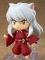 Good Smile Company NENDOROID INUYASHA (INUYASHA)  , GSC20525, by GOOD SMILE COMPANY
