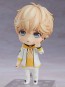 Good Smile Company Nendoroid Qiluo Zhou (Mr. Love: Queen's Choice) (Reissue), GSC28125, by GOOD SMILE COMPANY
