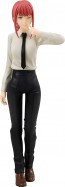 Good Smile Company POP UP PARADE Makima (Chainsaw Man), GSC46841, by GOOD SMILE COMPANY