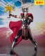 Bandai S.H.Figuarts Mighty Thor (Thor: Love and Thunder), BAC32937, by BANDAI