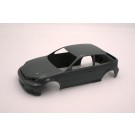 Fujimi 1/24 Inch-up Series No.88 Honda Civic Type R Late Model (EK9), FUJ47089, by FUJIMI