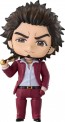 Good Smile Company Nendoroid Ichiban Kasuga (Yakuza (Like A Dragon)), GSC04102, by GOOD SMILE COMPANY