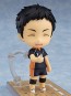 Orange Rouge Nendoroid Daichi Sawamura (Haikyu!!) (Reissue), ORG28880, by Orange Rouge