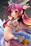 Phat Company 1/7 NO GAME NO LIFE: ZERO JIBRIL LITTLE FLUGEL VER. PVC  , PHA69947, by PHAT COMPANY