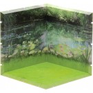 PLM Dioramansion 150: Water Lilies, PEL89931, by PLM