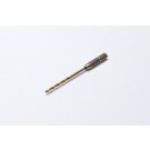 Wave HG One Touch Pin Vice Drill Blade  1.6 mm HT 346 , WAV83467, by WAVE